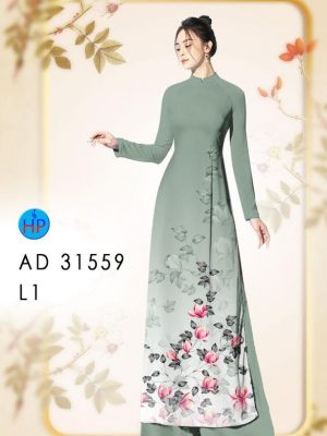 1646627523 vai ao dai dep hien nay (14)
